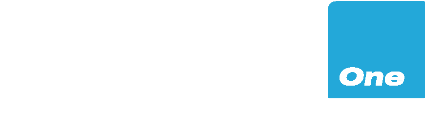 SKU One